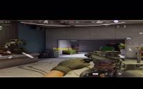 ProfExam Simulator(ProfExam套件) 6.2.1 官方版